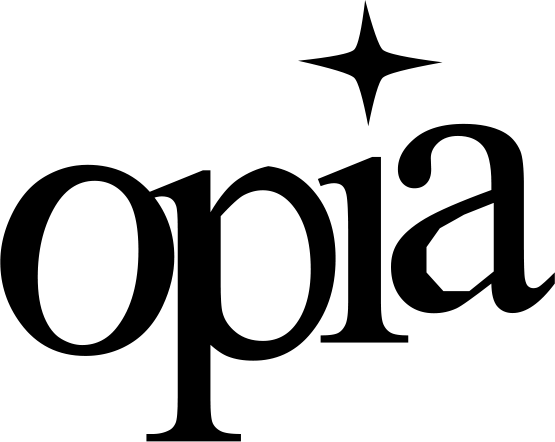 Opia